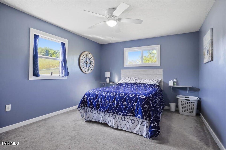 Photo #41: 1321 Aqua Vista Way