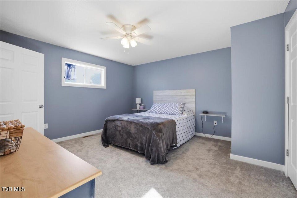 Photo #39: 1321 Aqua Vista Way