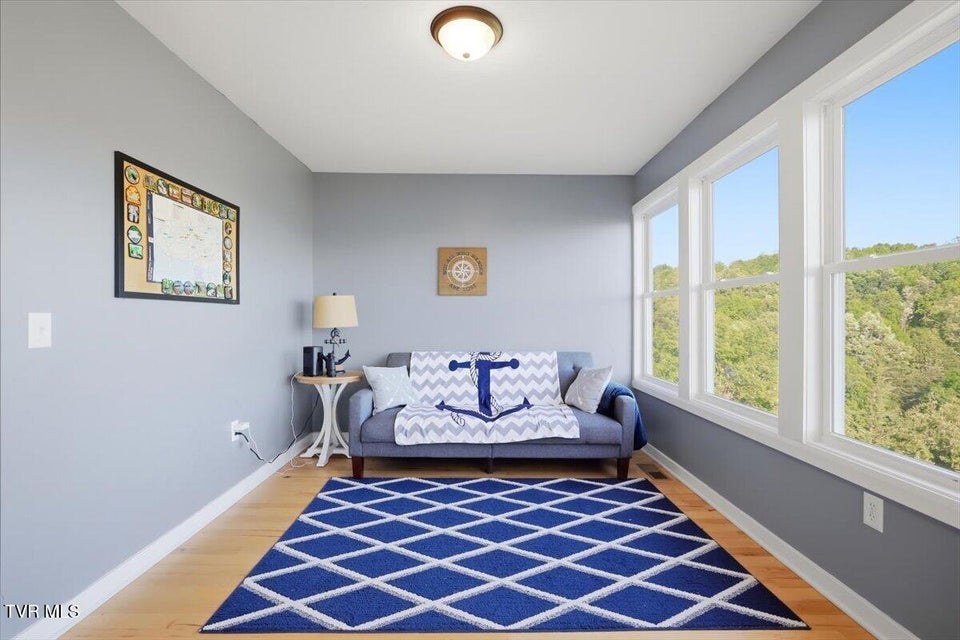 Photo #35: 1321 Aqua Vista Way