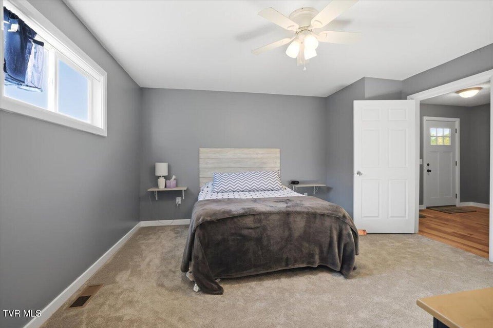 Photo #38: 1321 Aqua Vista Way