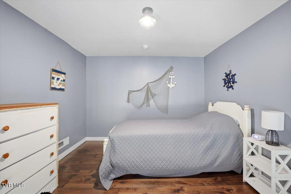 Photo #36: 1321 Aqua Vista Way