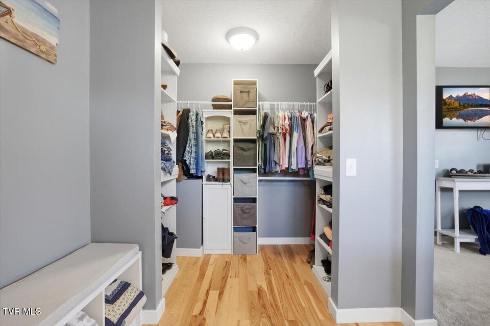 Photo #43: 1321 Aqua Vista Way