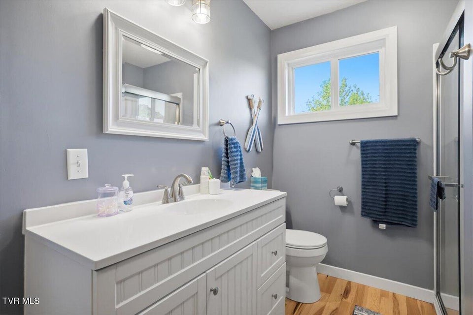 Photo #42: 1321 Aqua Vista Way