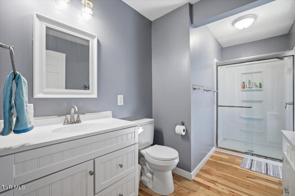 Photo #40: 1321 Aqua Vista Way