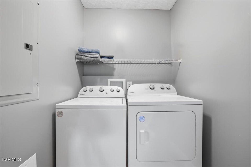 Photo #37: 1321 Aqua Vista Way