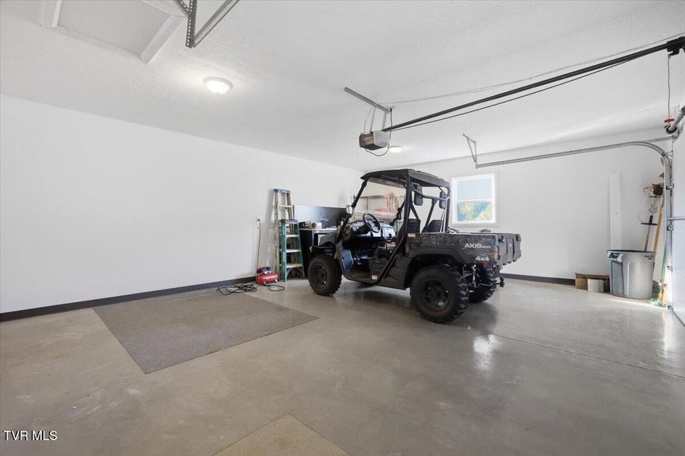 Photo #44: 1321 Aqua Vista Way