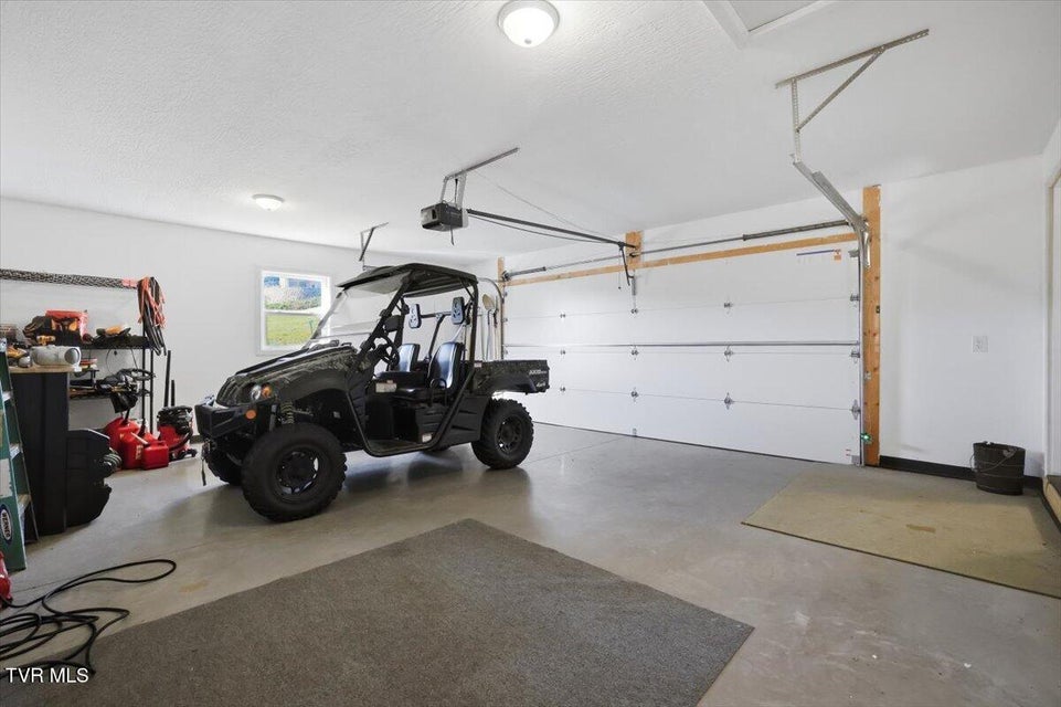 Photo #45: 1321 Aqua Vista Way