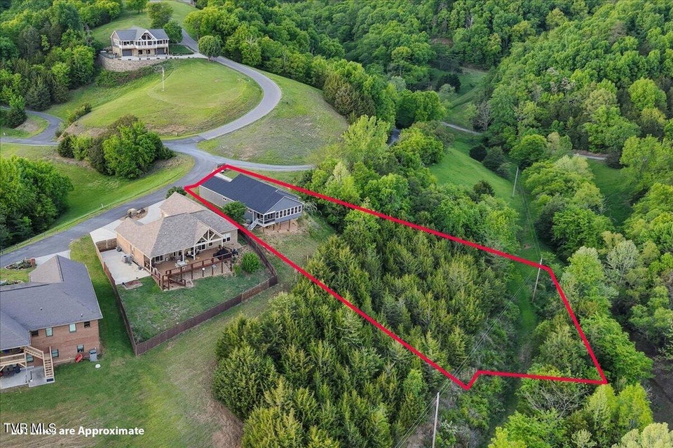 Photo #10: 1321 Aqua Vista Way