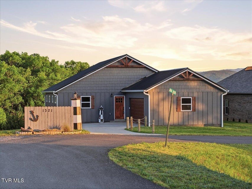 Photo #46: 1321 Aqua Vista Way