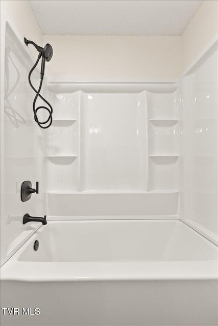 Photo #12: 225 Lisa Lane