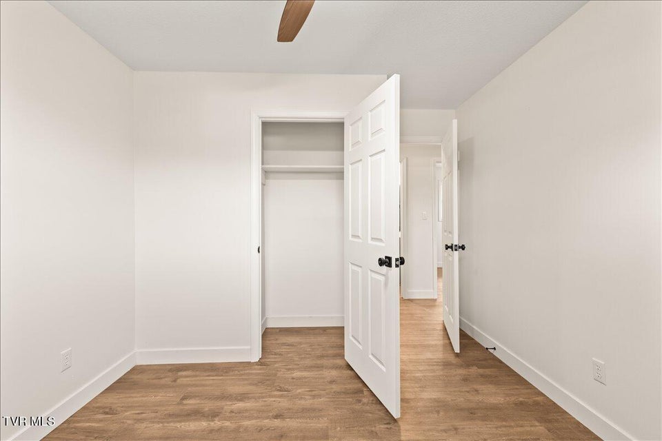 Photo #14: 225 Lisa Lane