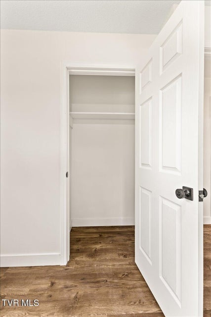 Photo #18: 225 Lisa Lane