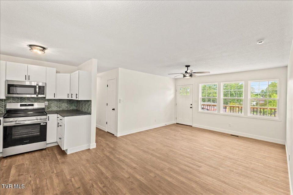 Photo #22: 225 Lisa Lane