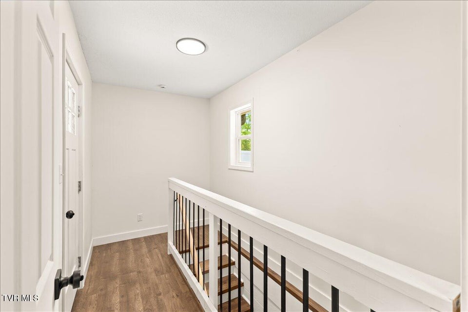 Photo #24: 225 Lisa Lane