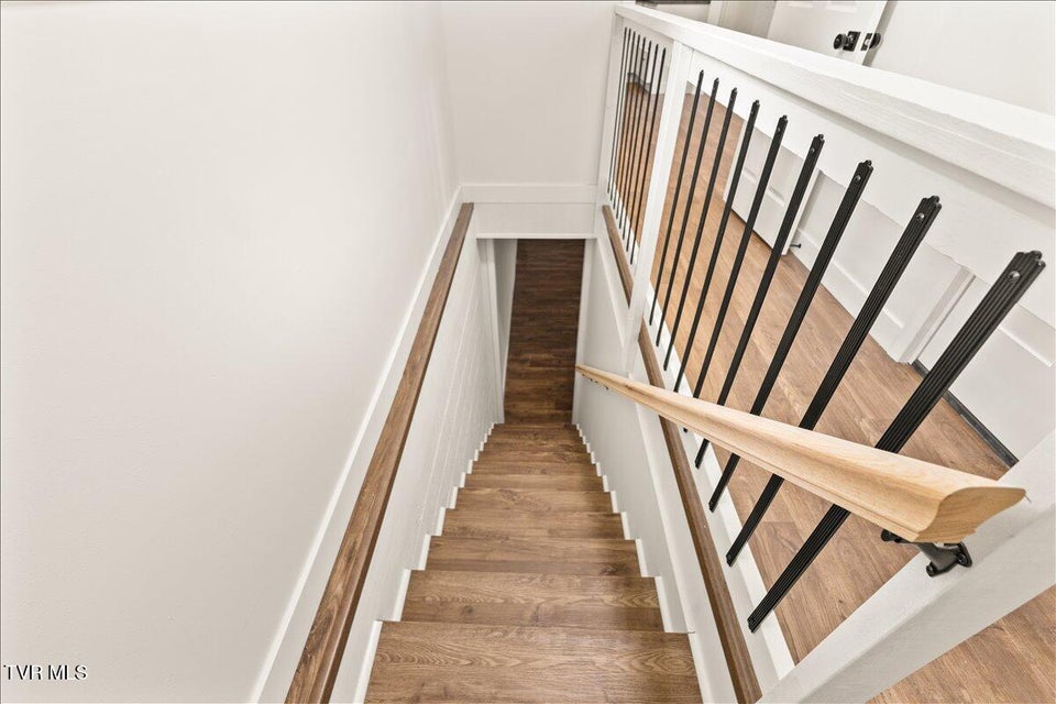 Photo #25: 225 Lisa Lane