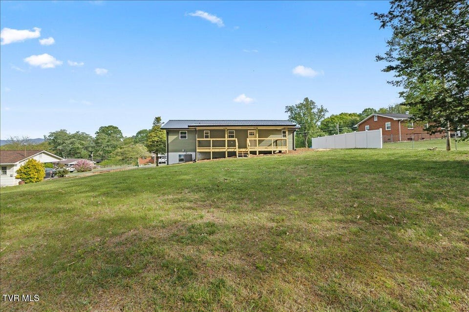 Photo #35: 225 Lisa Lane