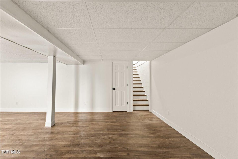 Photo #26: 225 Lisa Lane