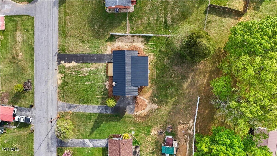 Photo #38: 225 Lisa Lane