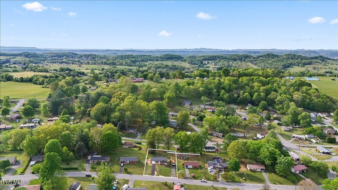 Photo #40: 225 Lisa Lane