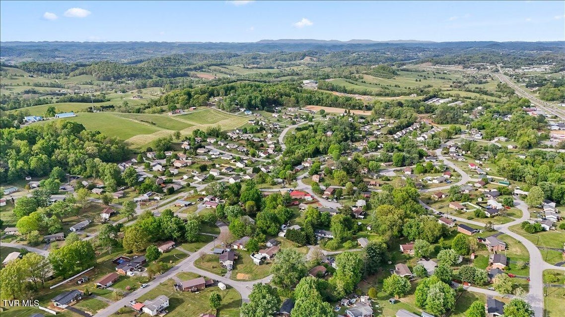 Photo #41: 225 Lisa Lane