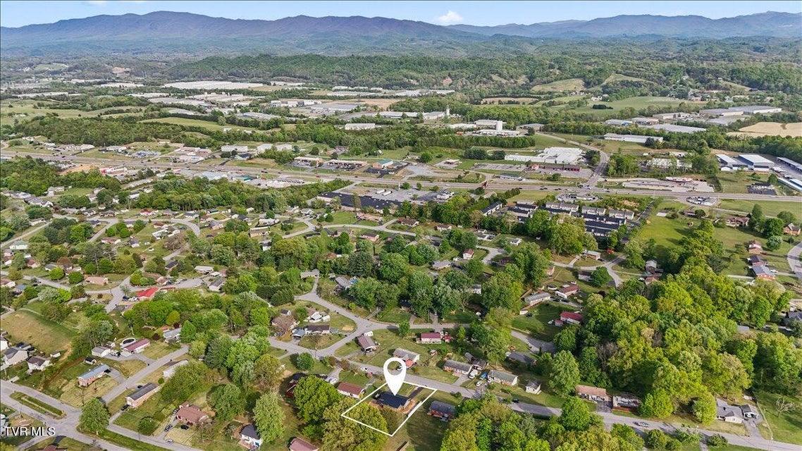 Photo #42: 225 Lisa Lane