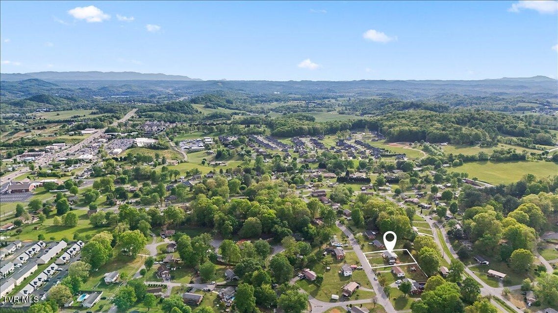 Photo #43: 225 Lisa Lane