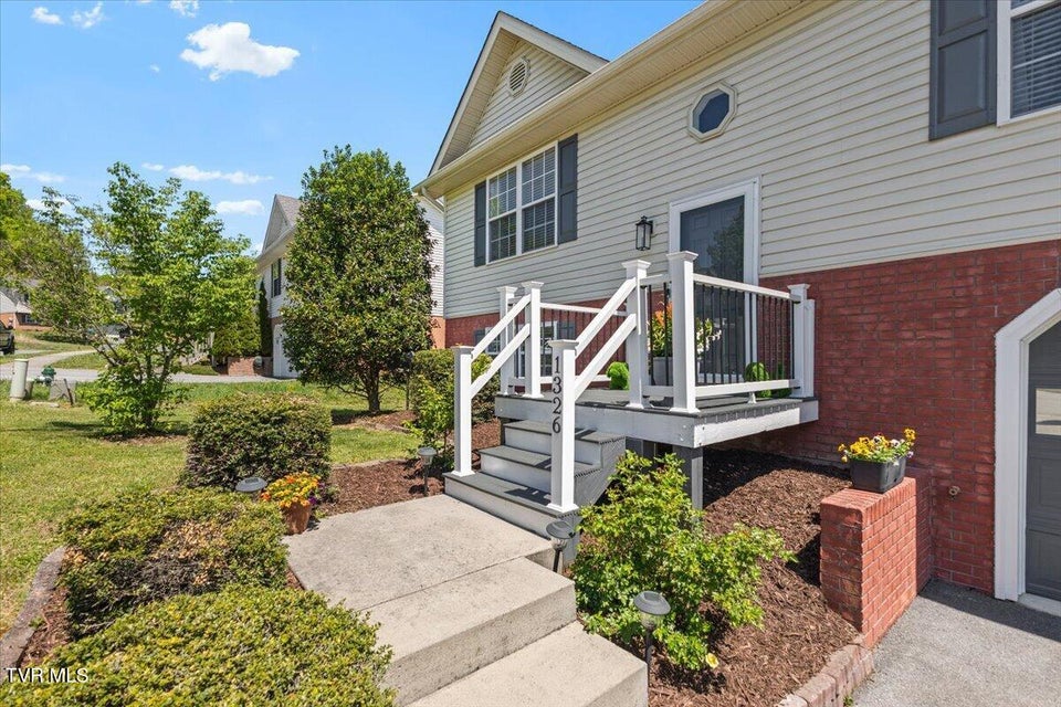 Photo #3: 1326 Meadow Creek Lane