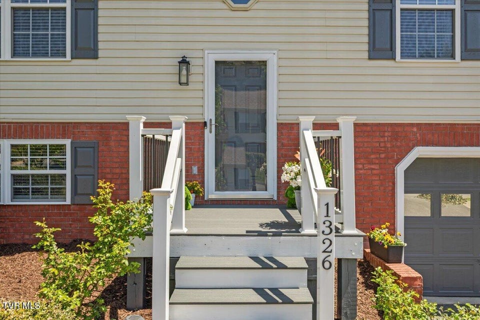 Photo #4: 1326 Meadow Creek Lane