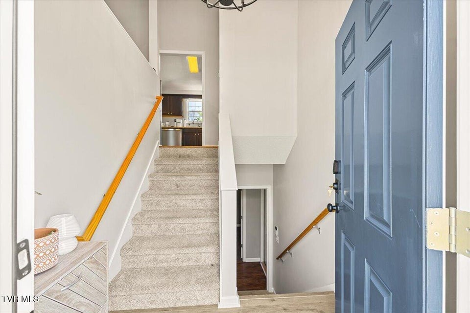 Photo #5: 1326 Meadow Creek Lane