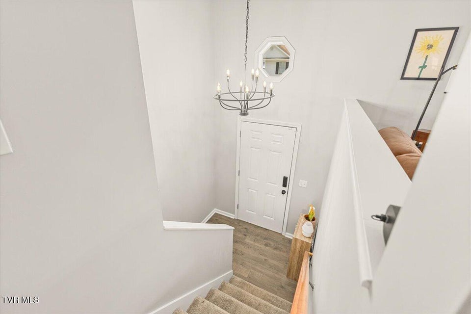 Photo #6: 1326 Meadow Creek Lane