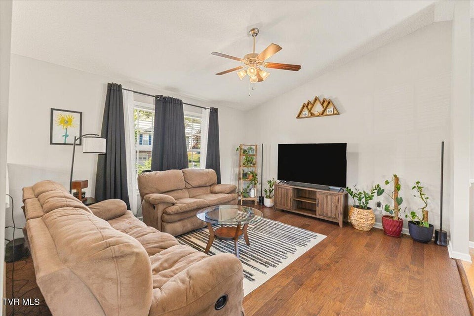 Photo #7: 1326 Meadow Creek Lane