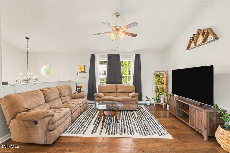 Photo #8: 1326 Meadow Creek Lane