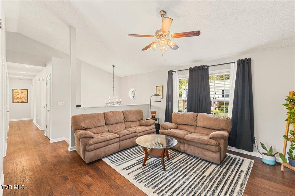 Photo #9: 1326 Meadow Creek Lane