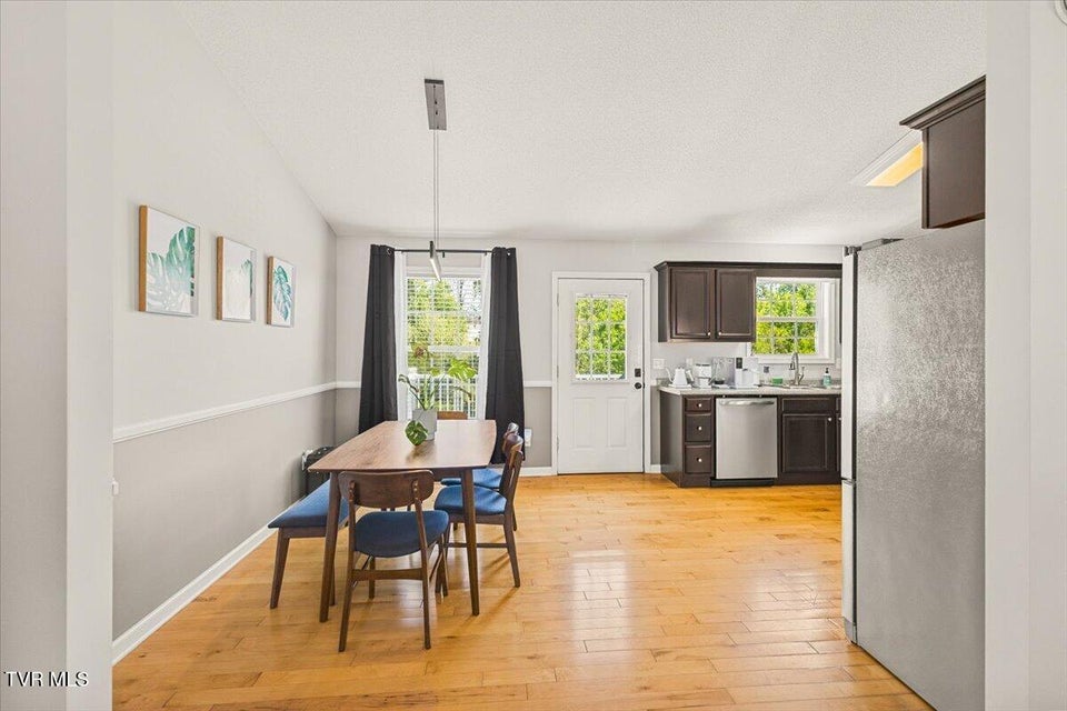 Photo #10: 1326 Meadow Creek Lane