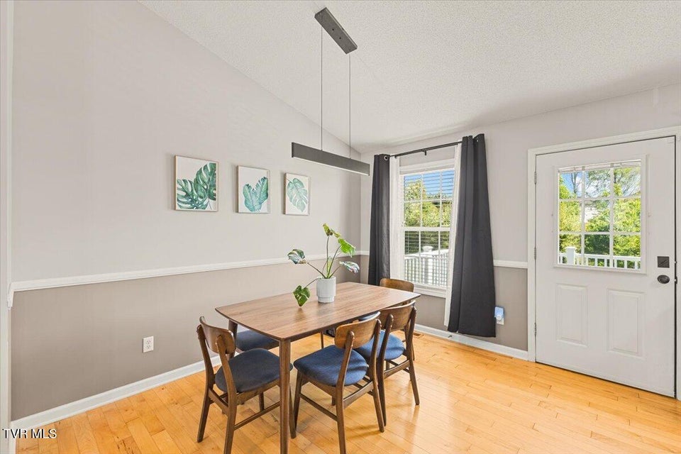 Photo #11: 1326 Meadow Creek Lane