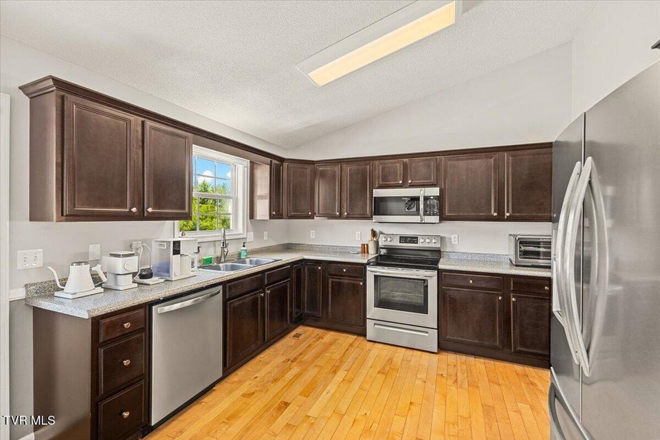 Photo #12: 1326 Meadow Creek Lane