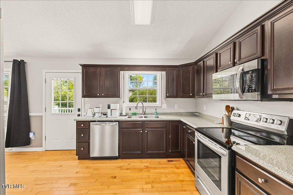 Photo #13: 1326 Meadow Creek Lane