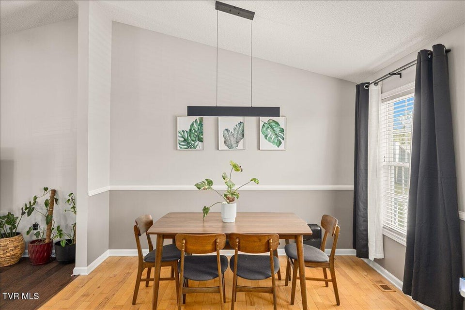 Photo #14: 1326 Meadow Creek Lane