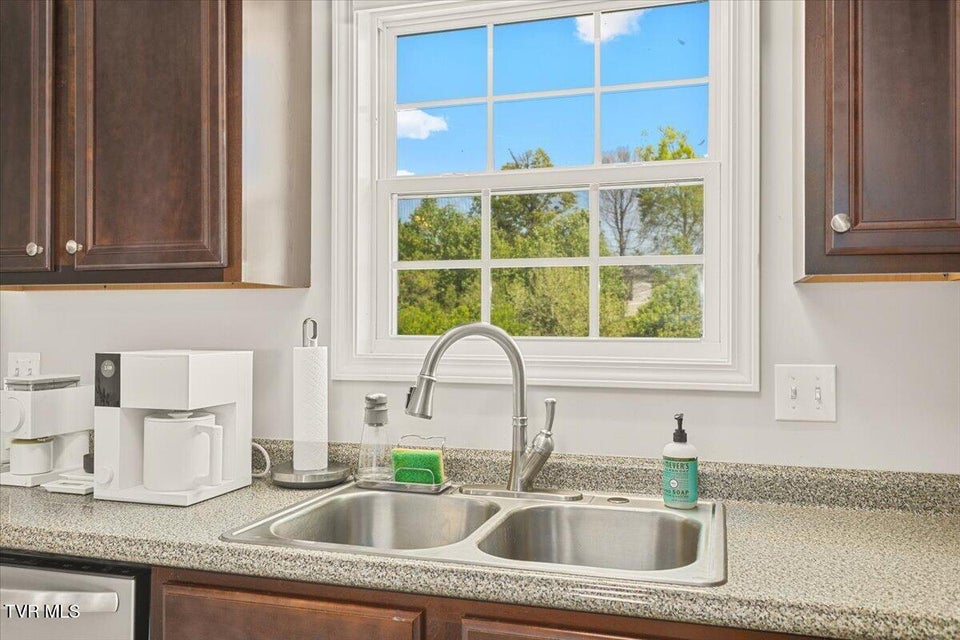 Photo #15: 1326 Meadow Creek Lane