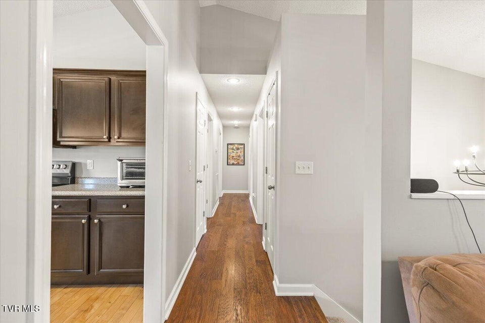 Photo #16: 1326 Meadow Creek Lane