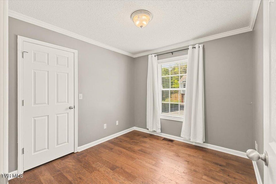 Photo #17: 1326 Meadow Creek Lane