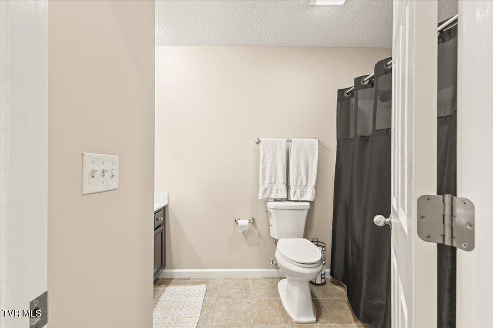 Photo #18: 1326 Meadow Creek Lane