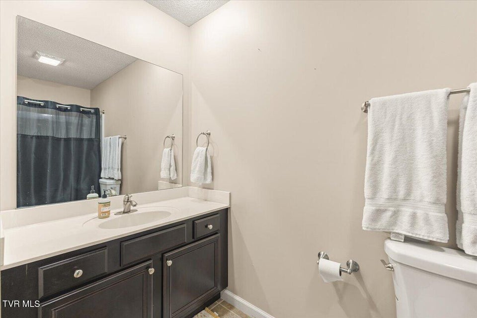 Photo #19: 1326 Meadow Creek Lane