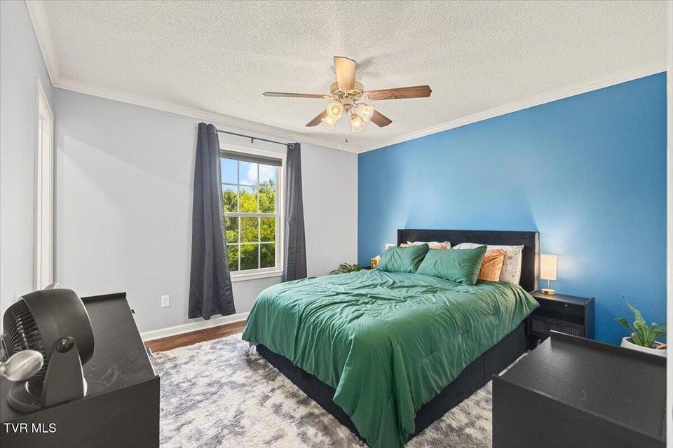 Photo #21: 1326 Meadow Creek Lane