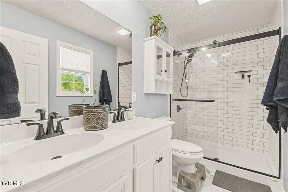 Photo #23: 1326 Meadow Creek Lane