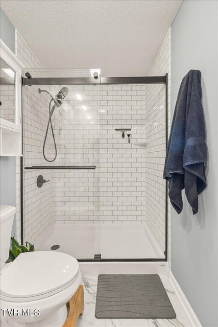 Photo #24: 1326 Meadow Creek Lane