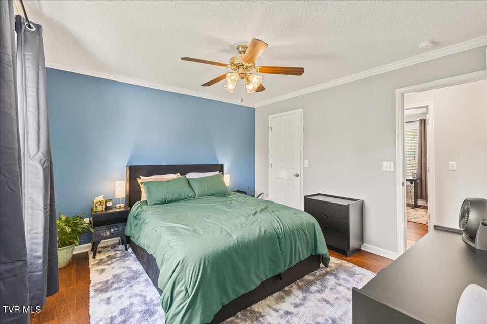 Photo #22: 1326 Meadow Creek Lane