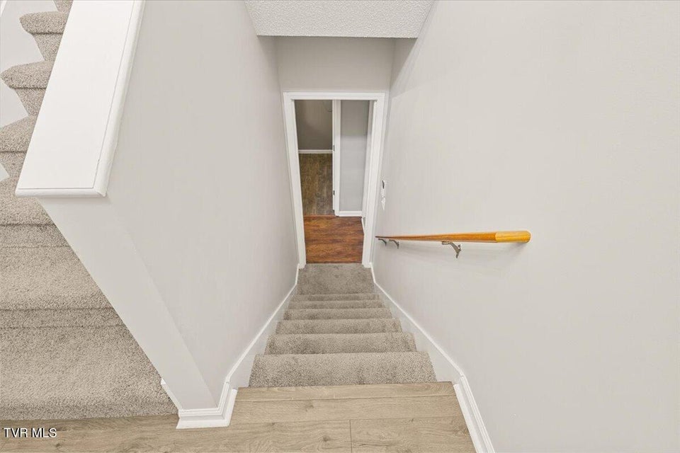 Photo #26: 1326 Meadow Creek Lane