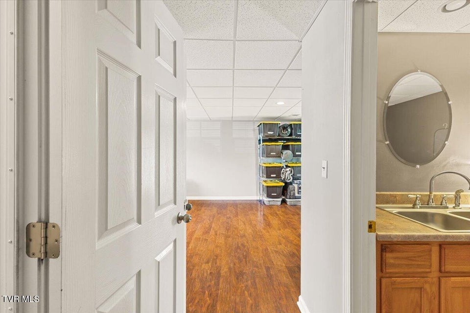 Photo #27: 1326 Meadow Creek Lane