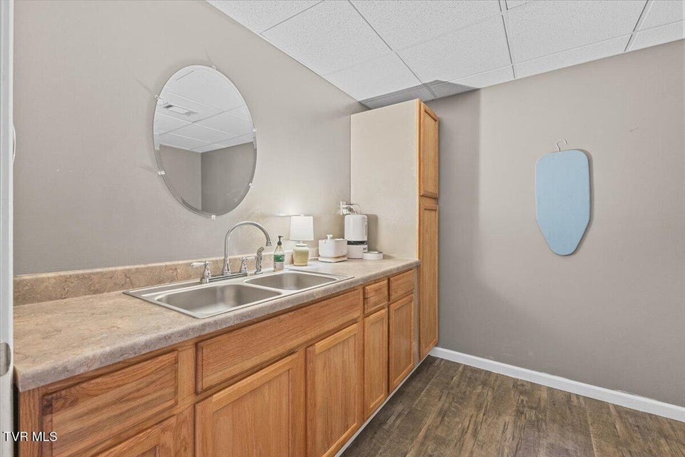 Photo #28: 1326 Meadow Creek Lane